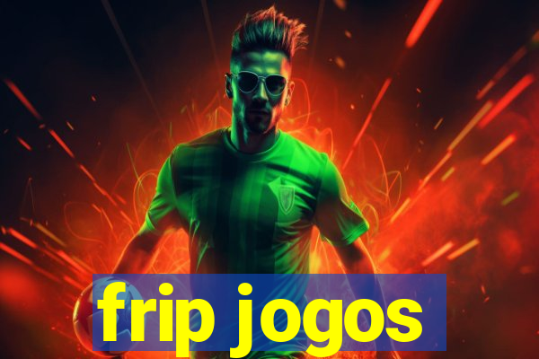 frip jogos